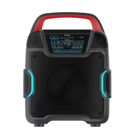 **** CLEARANCE***** ION Audio Pathfinder 320 Bluetooth Speaker