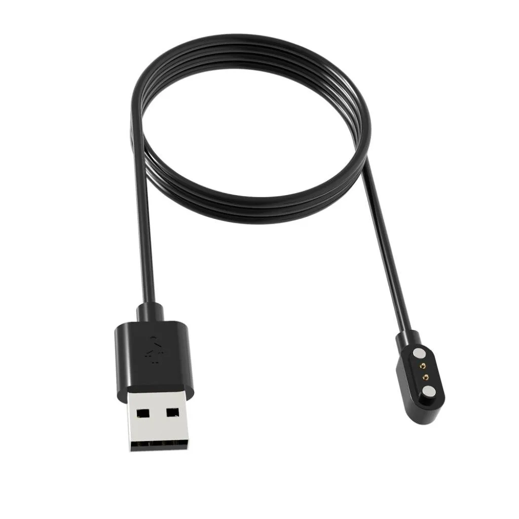 1m USB charging cable for ZTE Watch Live