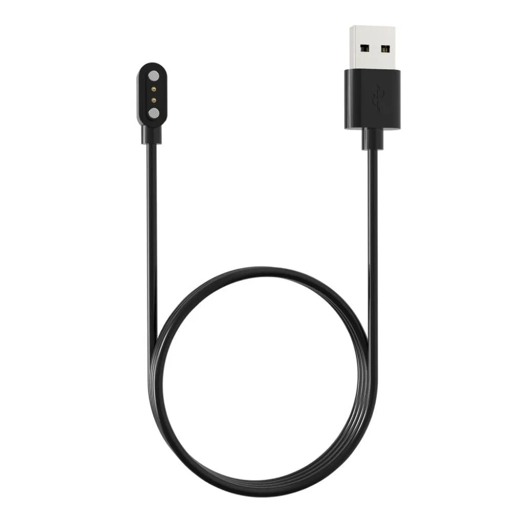 1m USB charging cable for ZTE Watch Live