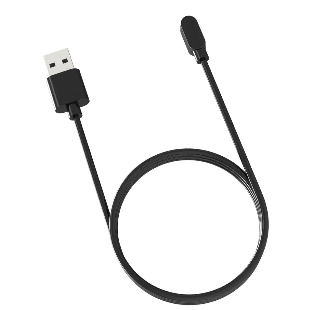 1m USB charging cable for ZTE Watch Live