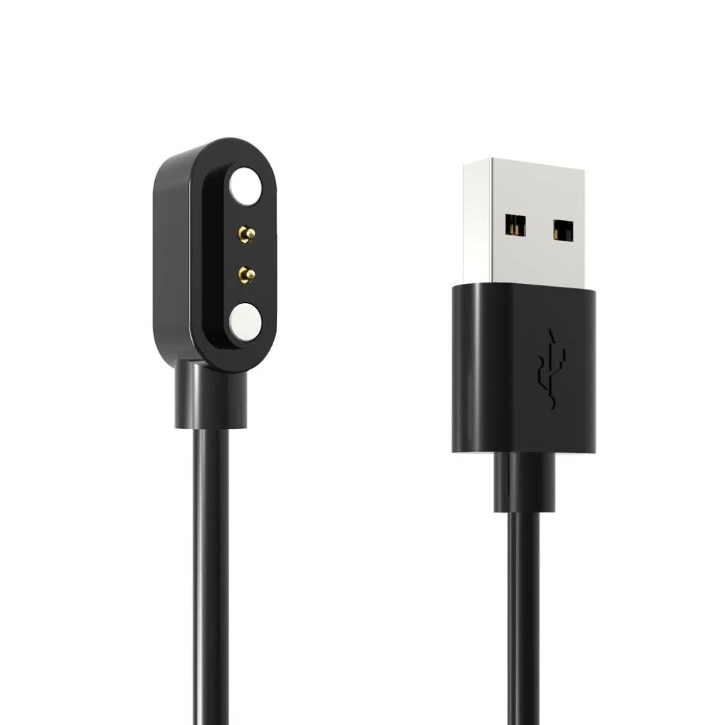 1m USB charging cable for ZTE Watch Live