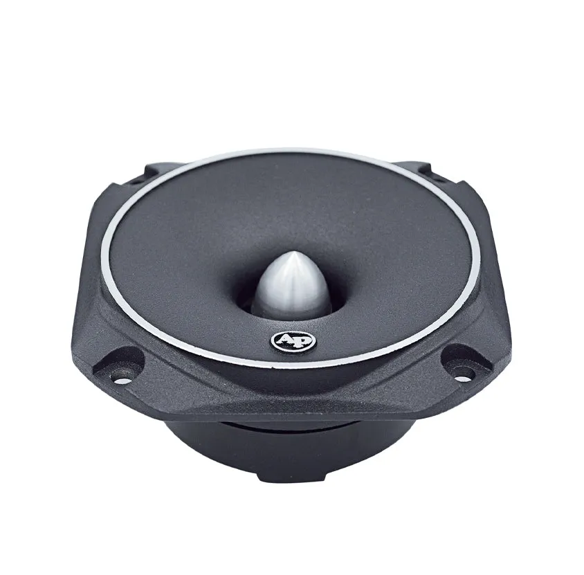 3.3" Super High Frequency Titanium Tweeter (APHE-T750)