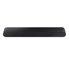 5.0ch All-in-One Soundbar w/ Wireless Dolby Atmos