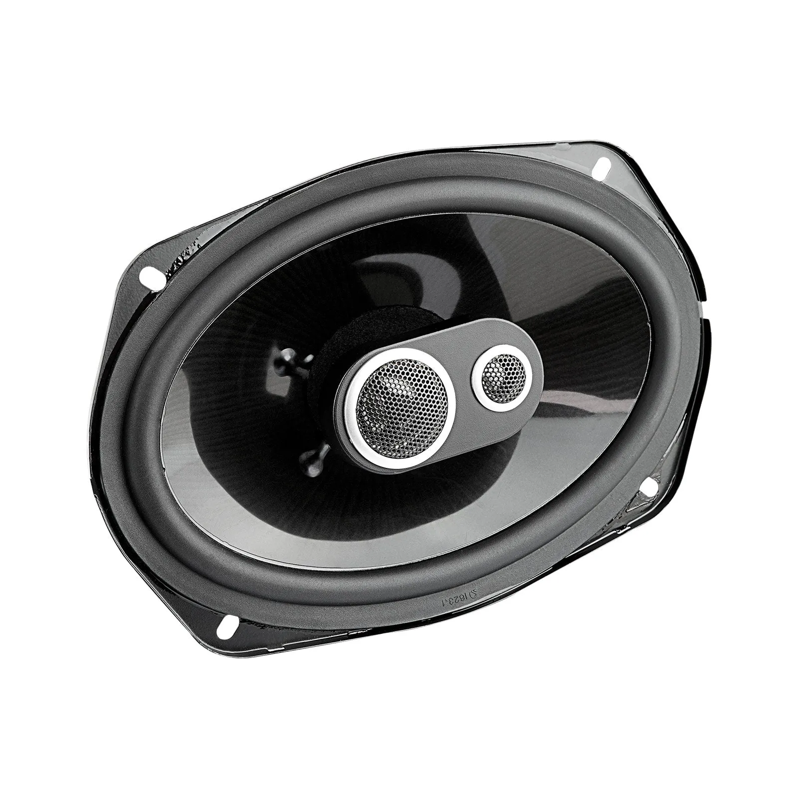 6” x 9” Tri-Axial Car Speaker (CPL-6903)