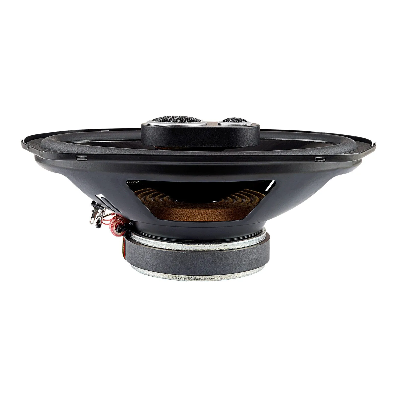 6” x 9” Tri-Axial Car Speaker (CPL-6903)