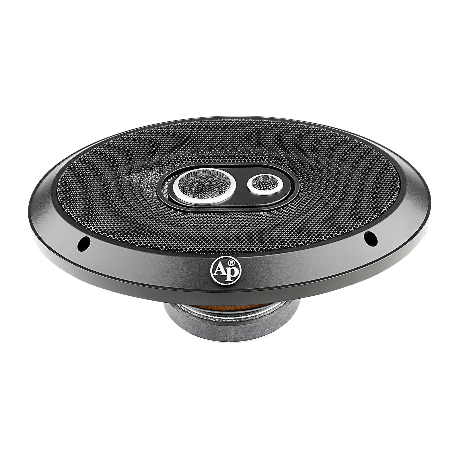 6” x 9” Tri-Axial Car Speaker (CPL-6903)