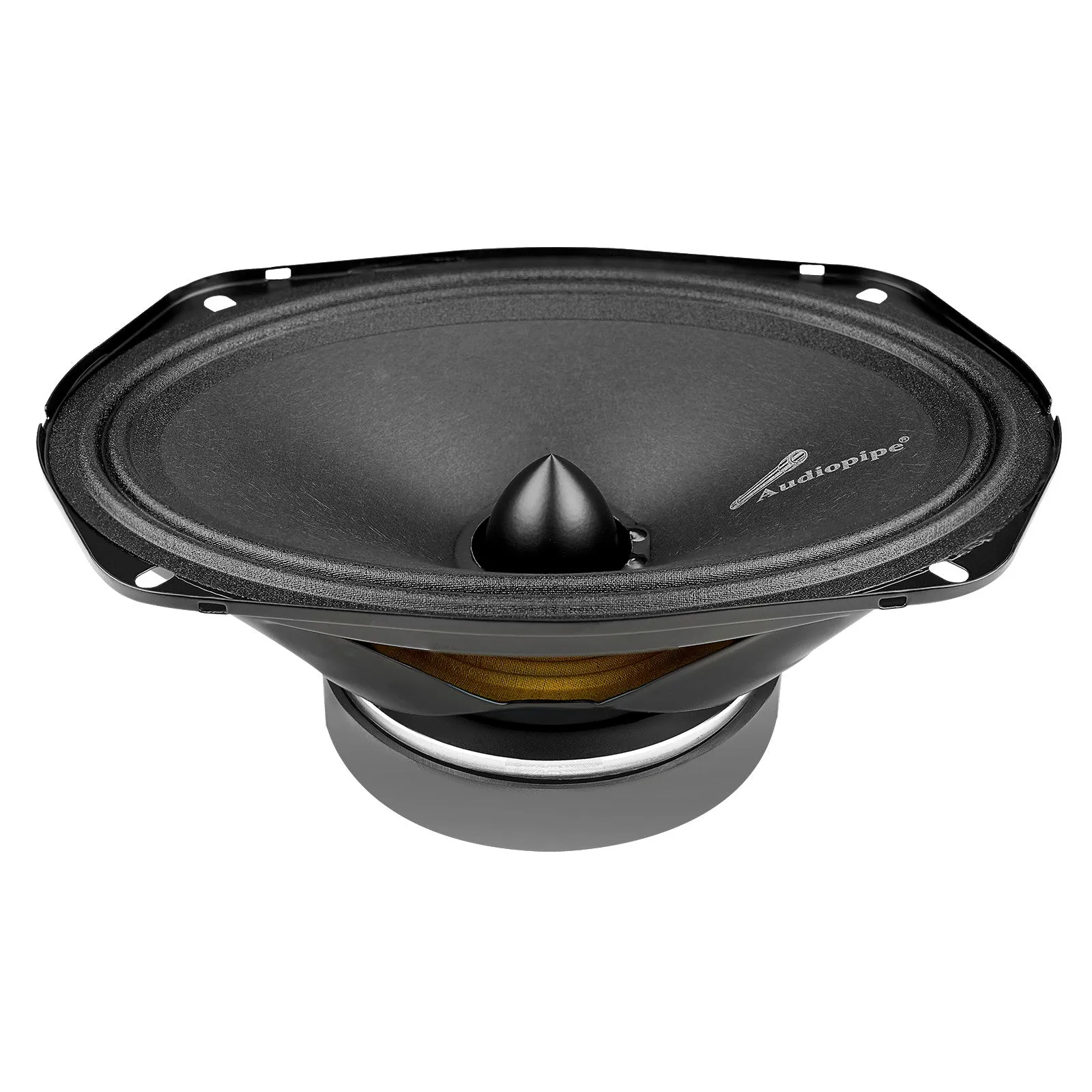 6 x 9" Low Mid Frequency Loudspeaker (APMB-6900-E)