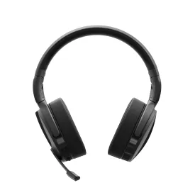 Adapt 560 Ii Bt Anc Headset