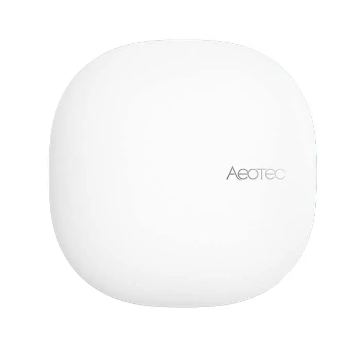 Aeotec SmartThings Hub