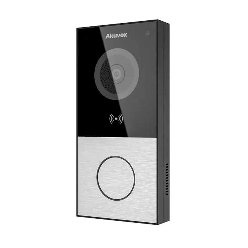 AKUVOX E12W Intercom