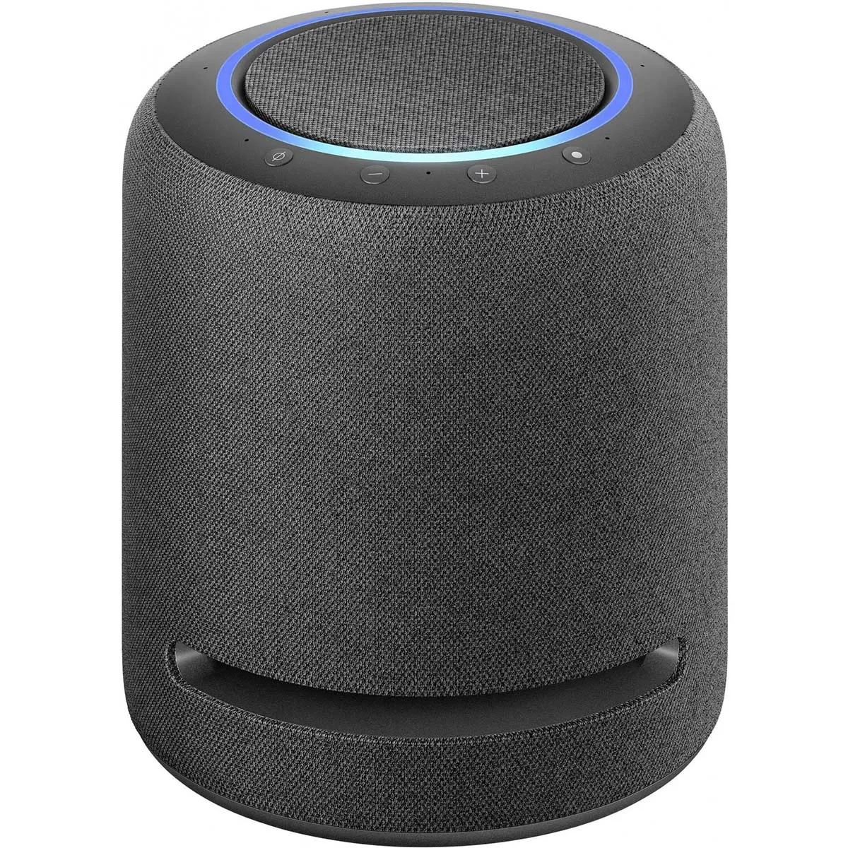 Amazon Echo Studio - Black