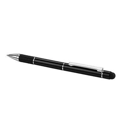 Ambria Stylus Metal Ballpoint Pen