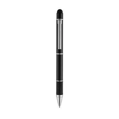 Ambria Stylus Metal Ballpoint Pen