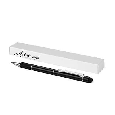 Ambria Stylus Metal Ballpoint Pen