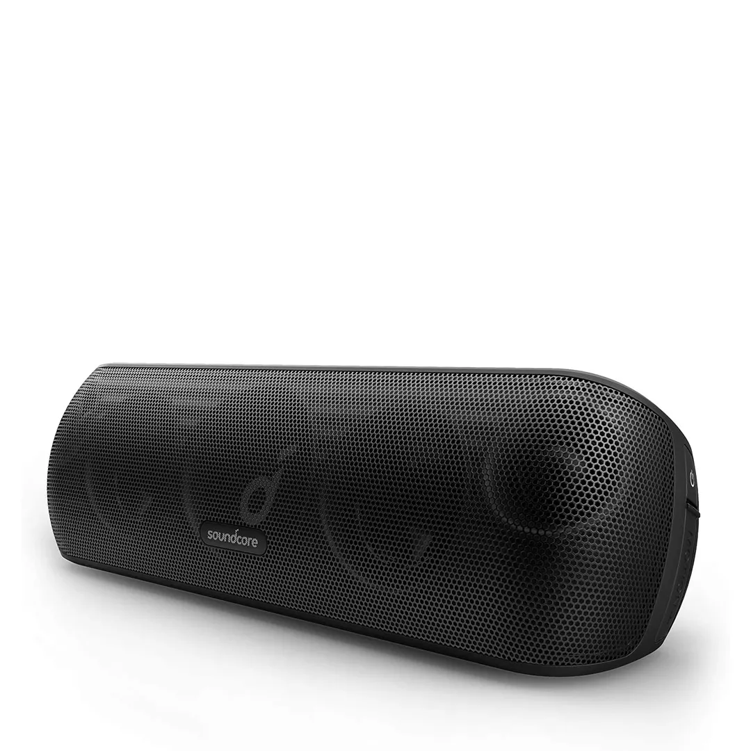 Anker Soundcore Motion  Bluetooth Speaker