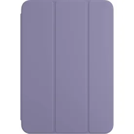 Apple Smart - Flip Cover For Tablet - English Lavender - For Ipad Mini (6Th Generation)