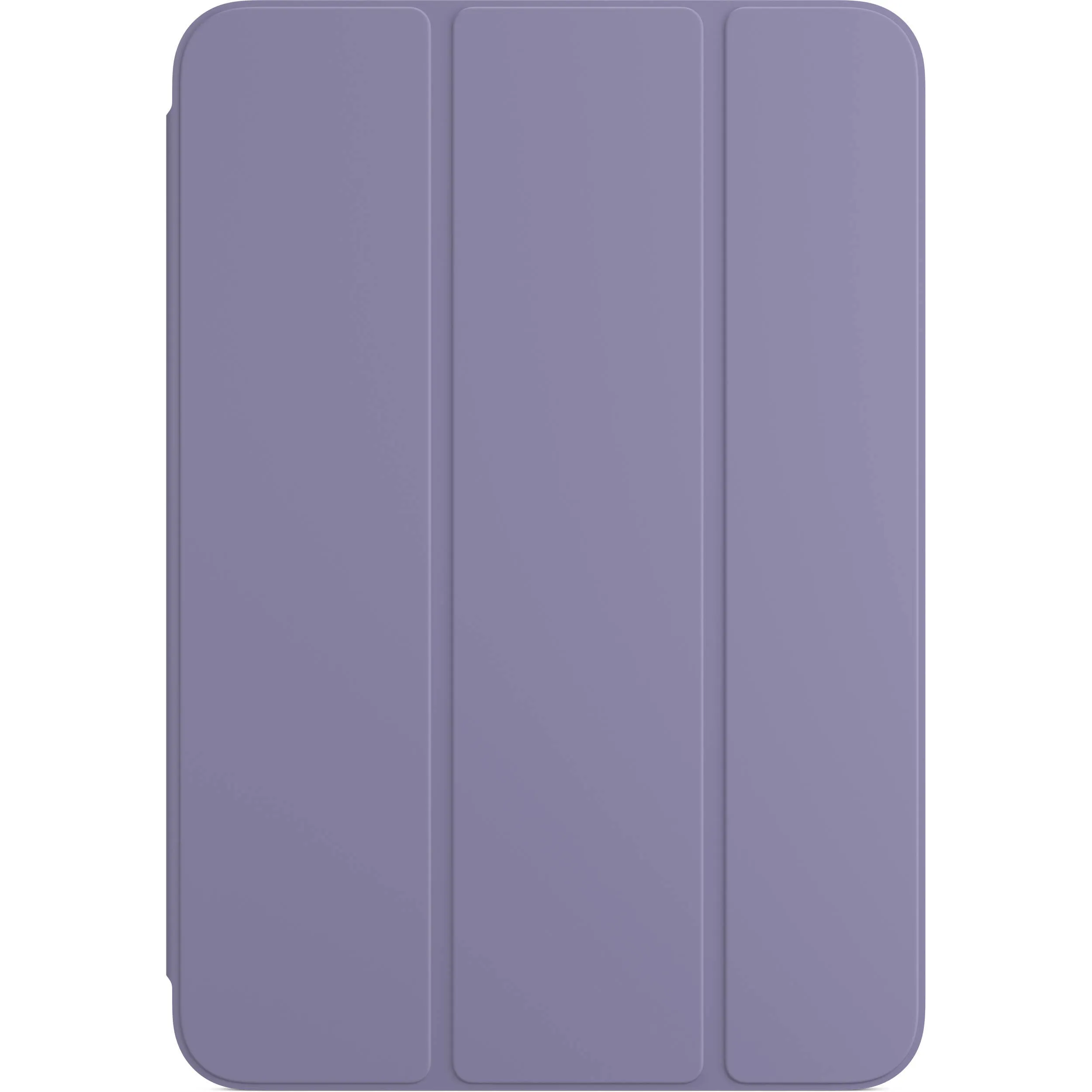 Apple Smart - Flip Cover For Tablet - English Lavender - For Ipad Mini (6Th Generation)