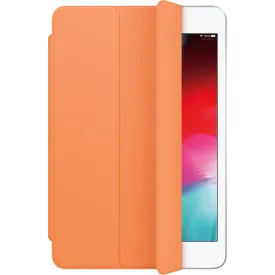 Apple Smart - Screen Cover For Tablet - Polyurethane - Papaya - For Ipad Mini 4 (4Th Generation), 5 (5Th Generation)