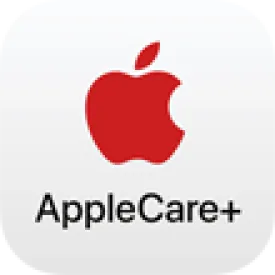 AppleCare  for HomePod mini