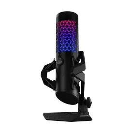 Asus Rog Carnyx - Microphone