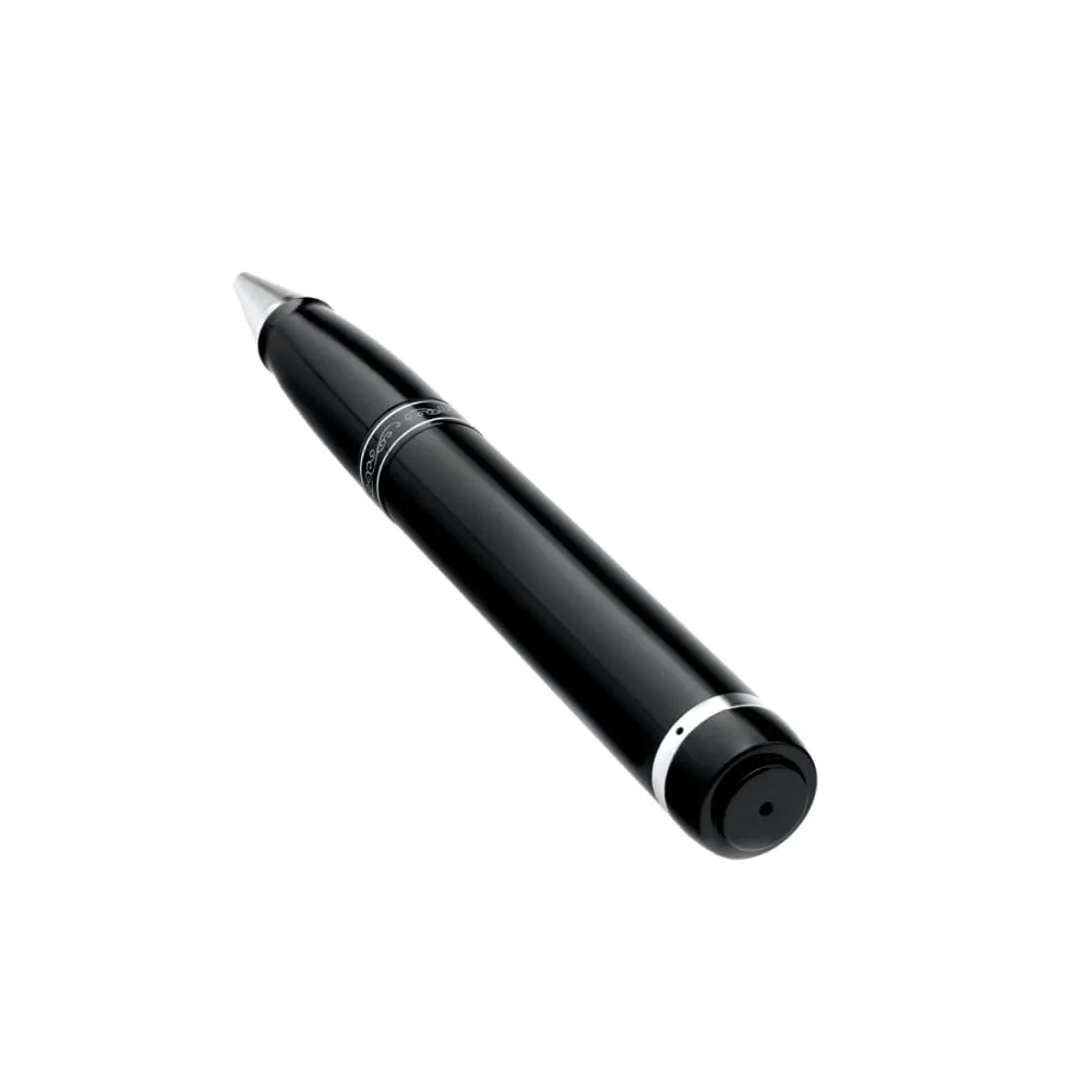 Awaretech MQ-99 8GB Covert Pen Voice Recorder