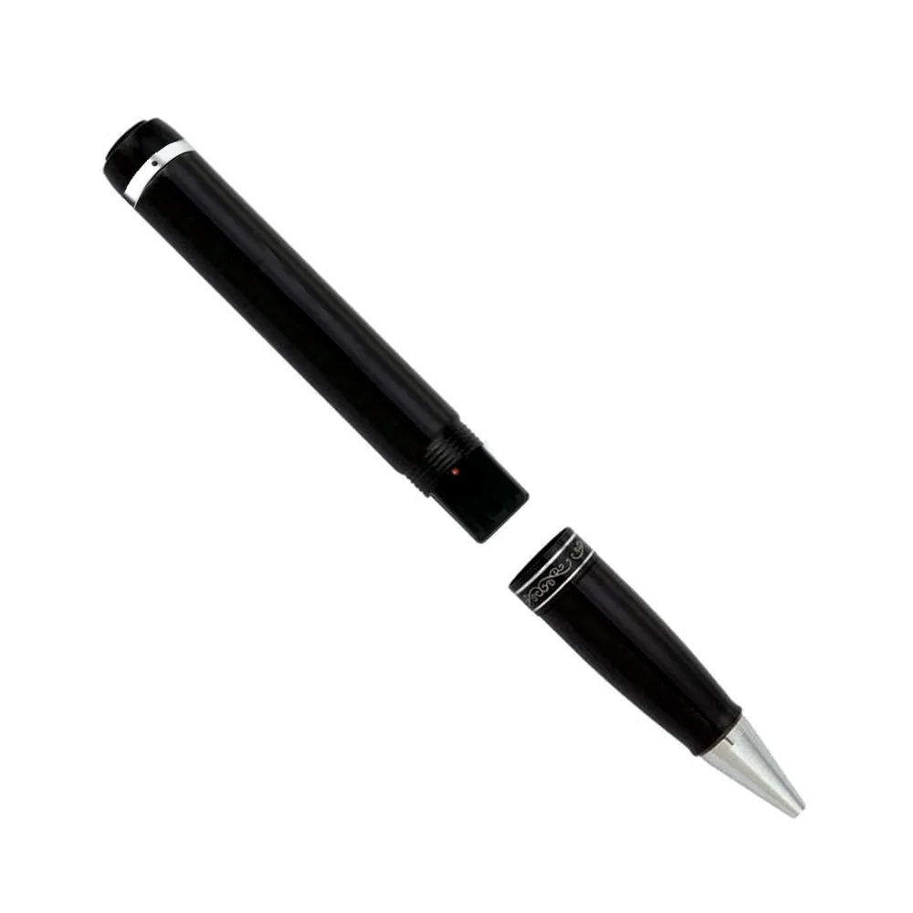 Awaretech MQ-99 8GB Covert Pen Voice Recorder