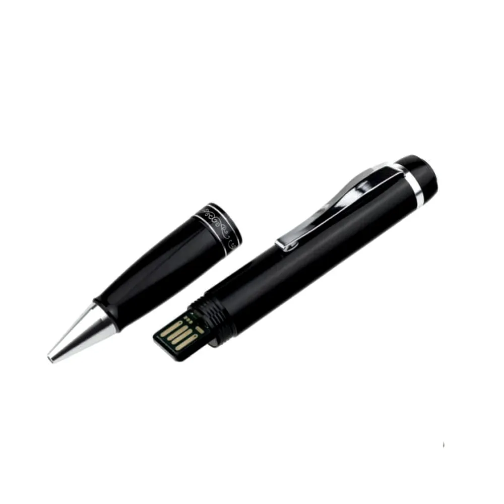 Awaretech MQ-99 8GB Covert Pen Voice Recorder