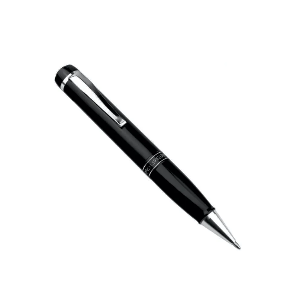 Awaretech MQ-99 8GB Covert Pen Voice Recorder