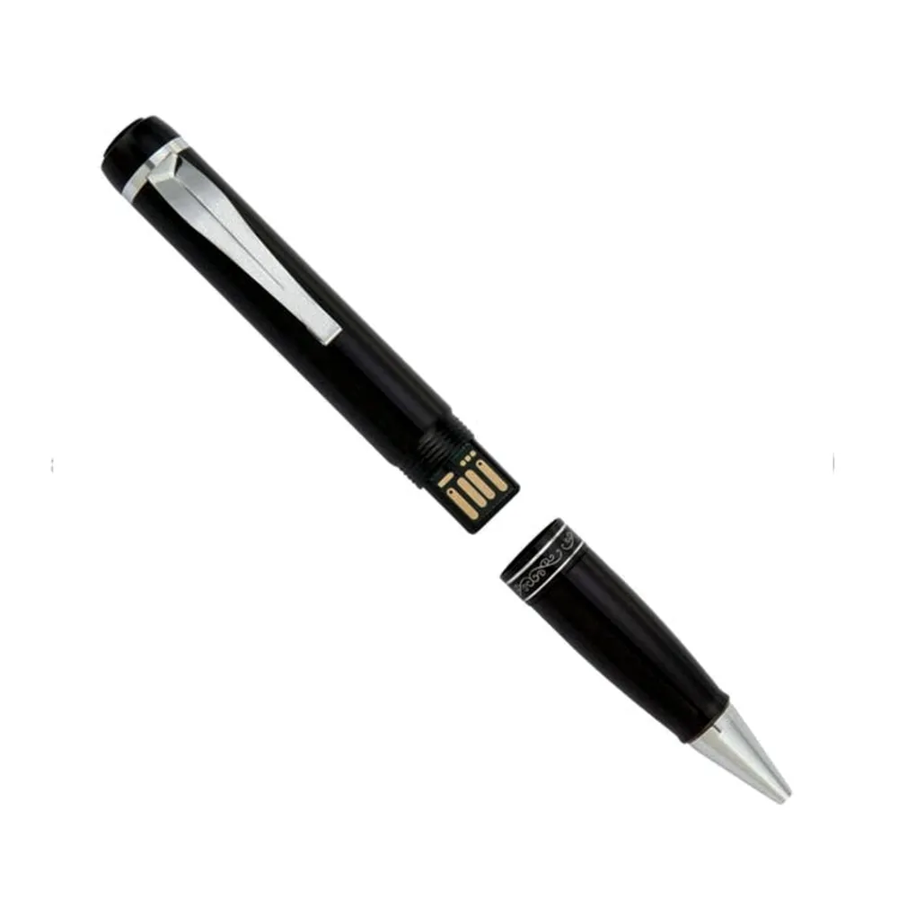 Awaretech MQ-99 8GB Covert Pen Voice Recorder