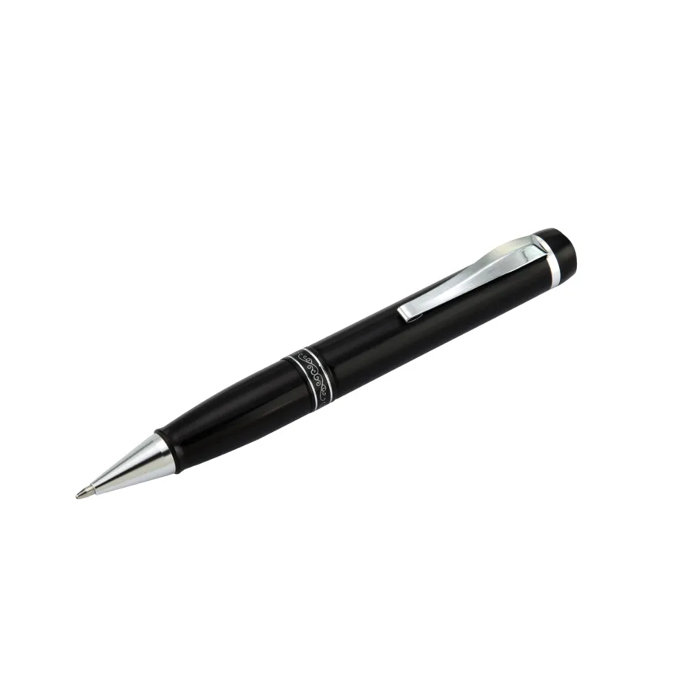 Awaretech MQ-99 8GB Covert Pen Voice Recorder