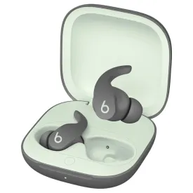 Beats Fit Pro True Wireless Noise Cancelling Earbuds - Sage Grey | MK2J3ZM/A