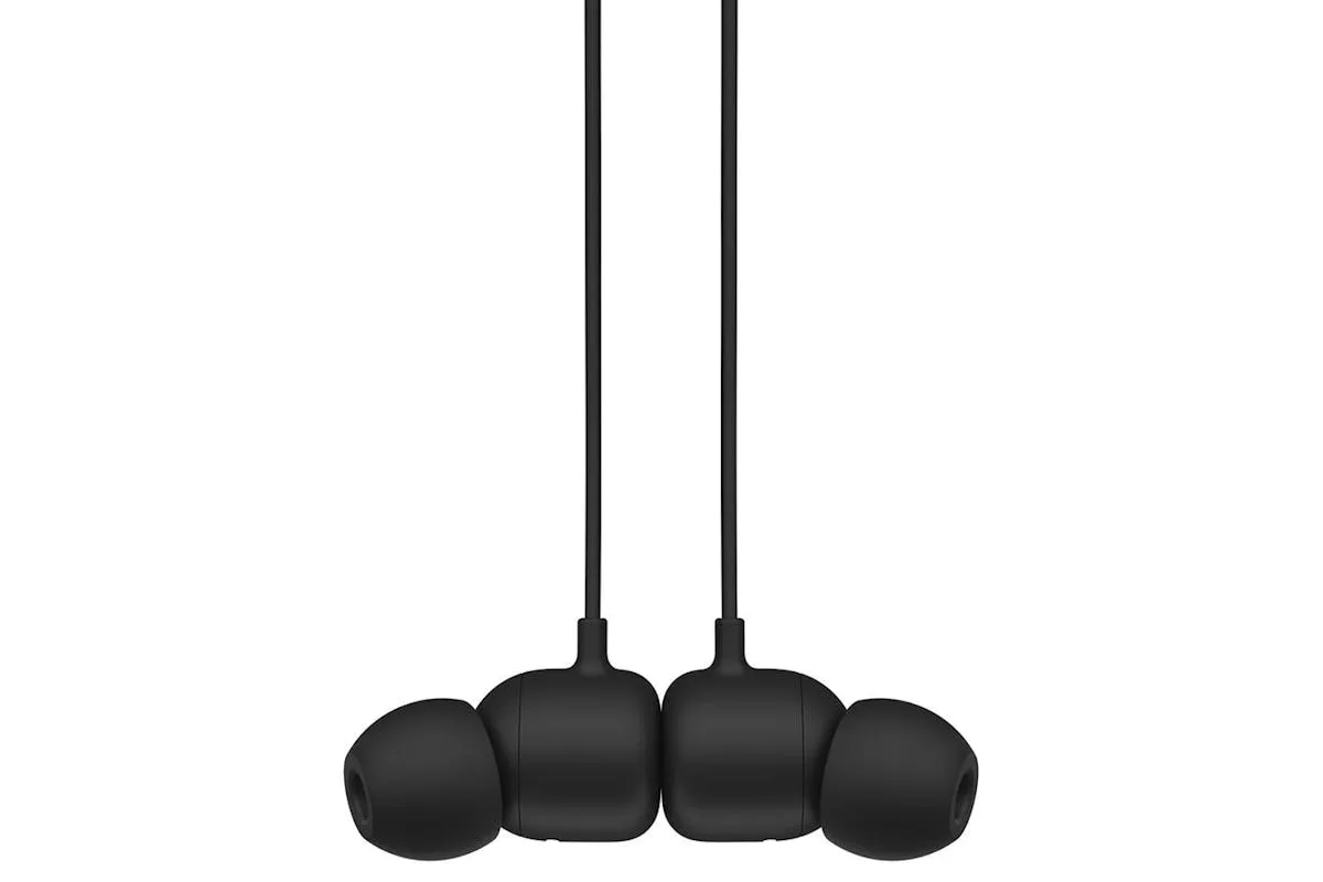 Beats Flex In-Ear Wireless Earphones | Black