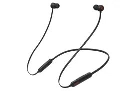 Beats Flex In-Ear Wireless Earphones | Black