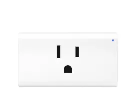 Beli Smart Wi-Fi Plug Mini