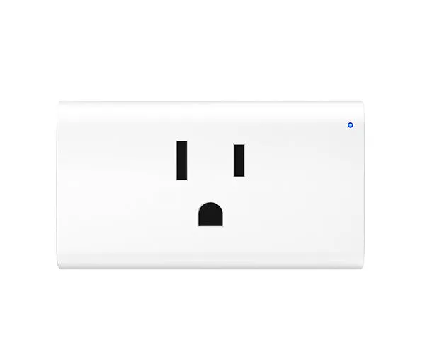 Beli Smart Wi-Fi Plug Mini