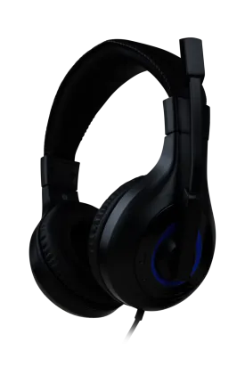 Bigben Ps5/Ps4 Stereo Gaming Headset