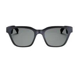 Bose Frames Alto Audio Sunglasses with Bluetooth Connectivity - S/M