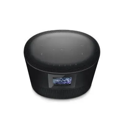 Bose Home Speaker 500 - Black