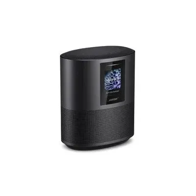 Bose Home Speaker 500 - Black