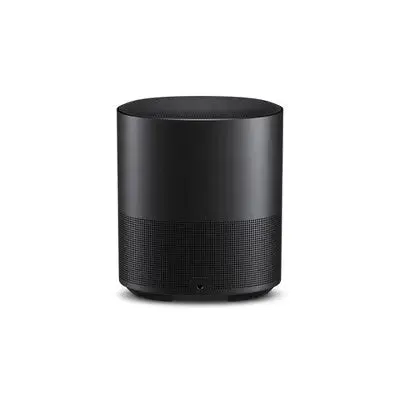 Bose Home Speaker 500 - Black