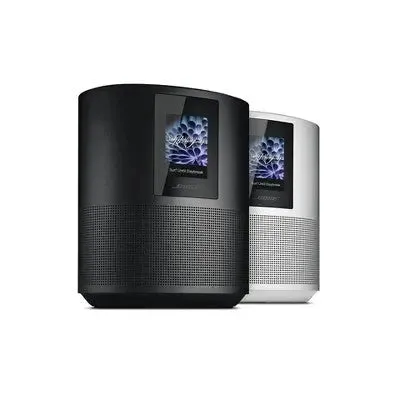 Bose Home Speaker 500 - Black