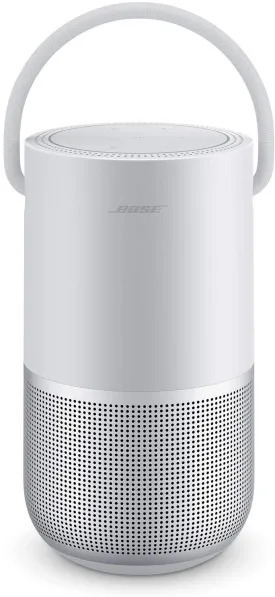 BOSE Portable Home Speaker