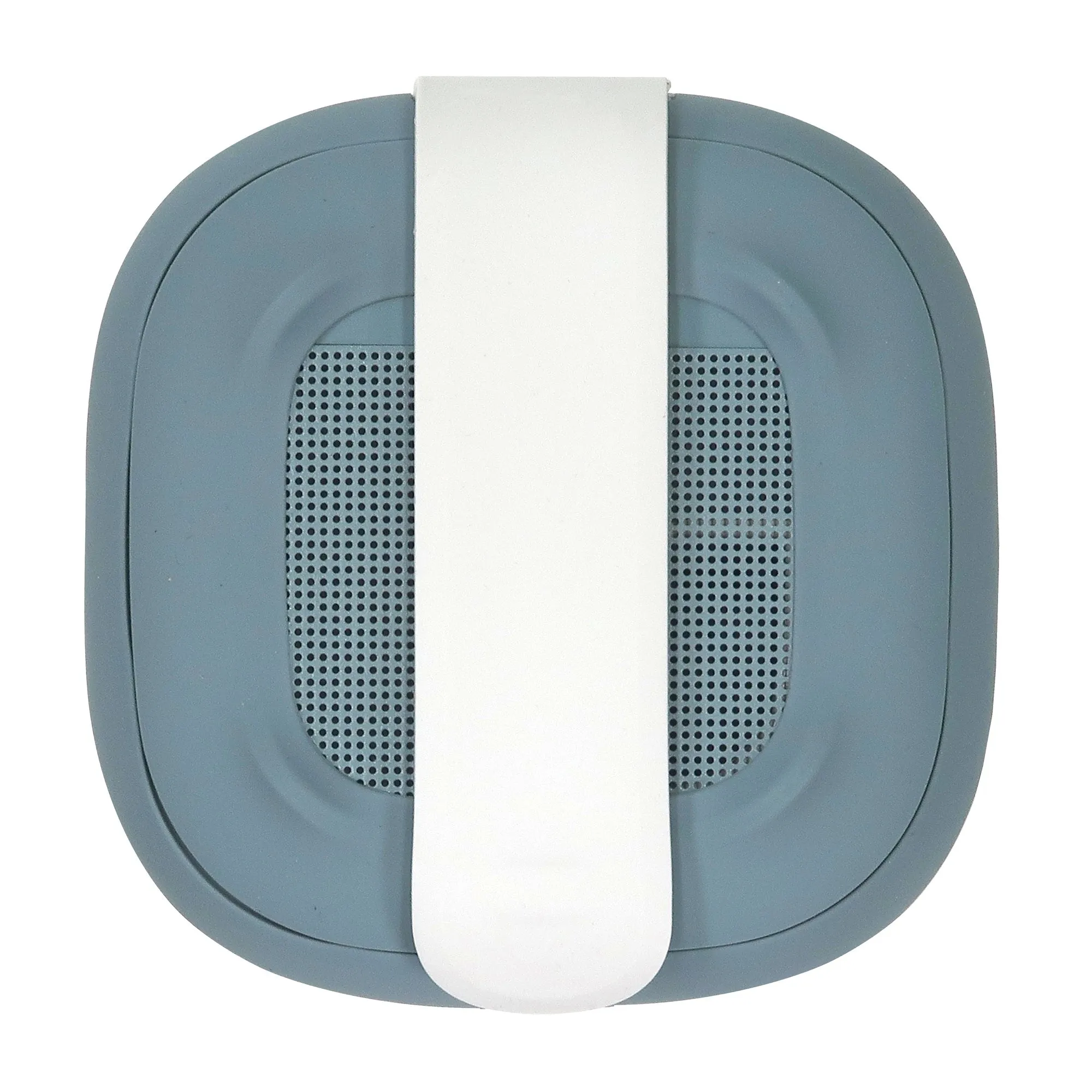 Bose Soundlink Micro Bluetooth Speaker (Stone Blue)