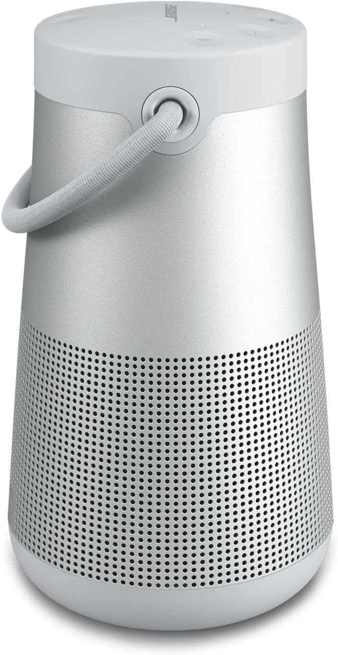 BOSE SoundLink Revolve Plus II