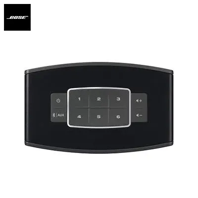 Bose SoundTouch 10 wireless speaker