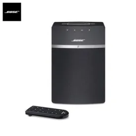 Bose SoundTouch 10 wireless speaker