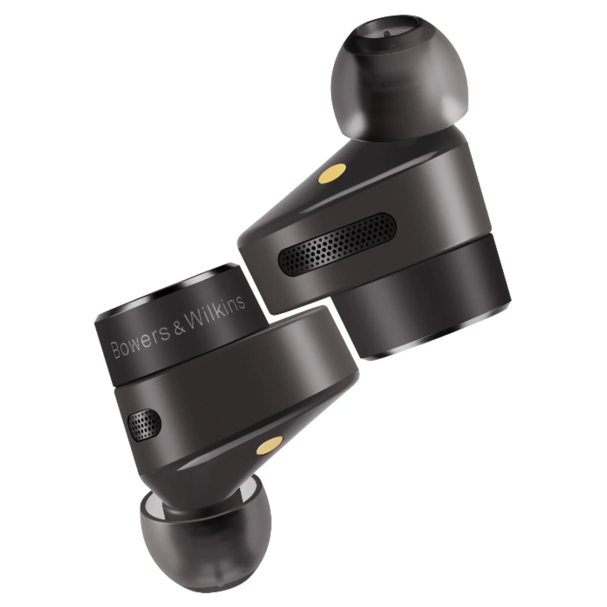 Bowers & Wilkins PI5 In-Ear true Wireless Headphones