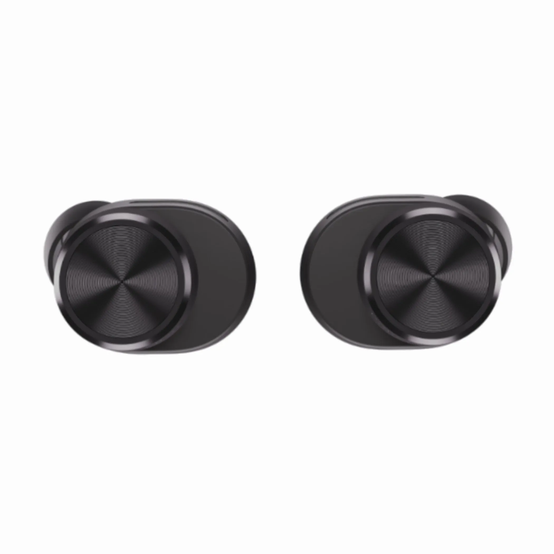 Bowers & Wilkins PI5 In-Ear true Wireless Headphones