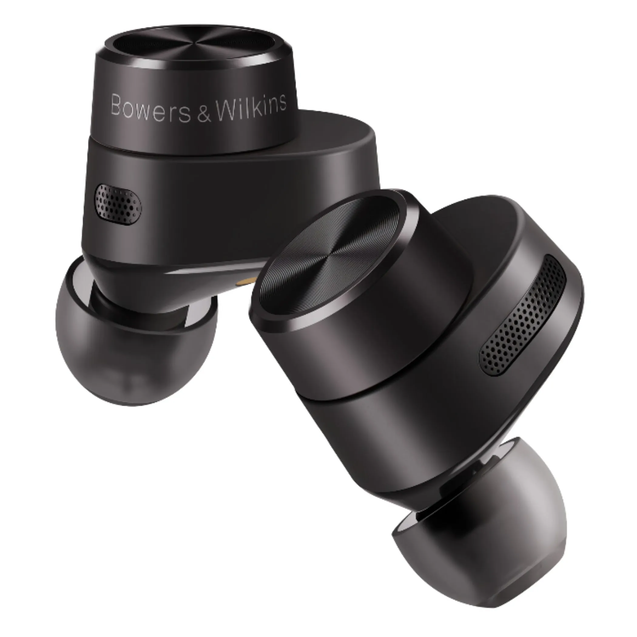 Bowers & Wilkins PI5 In-Ear true Wireless Headphones