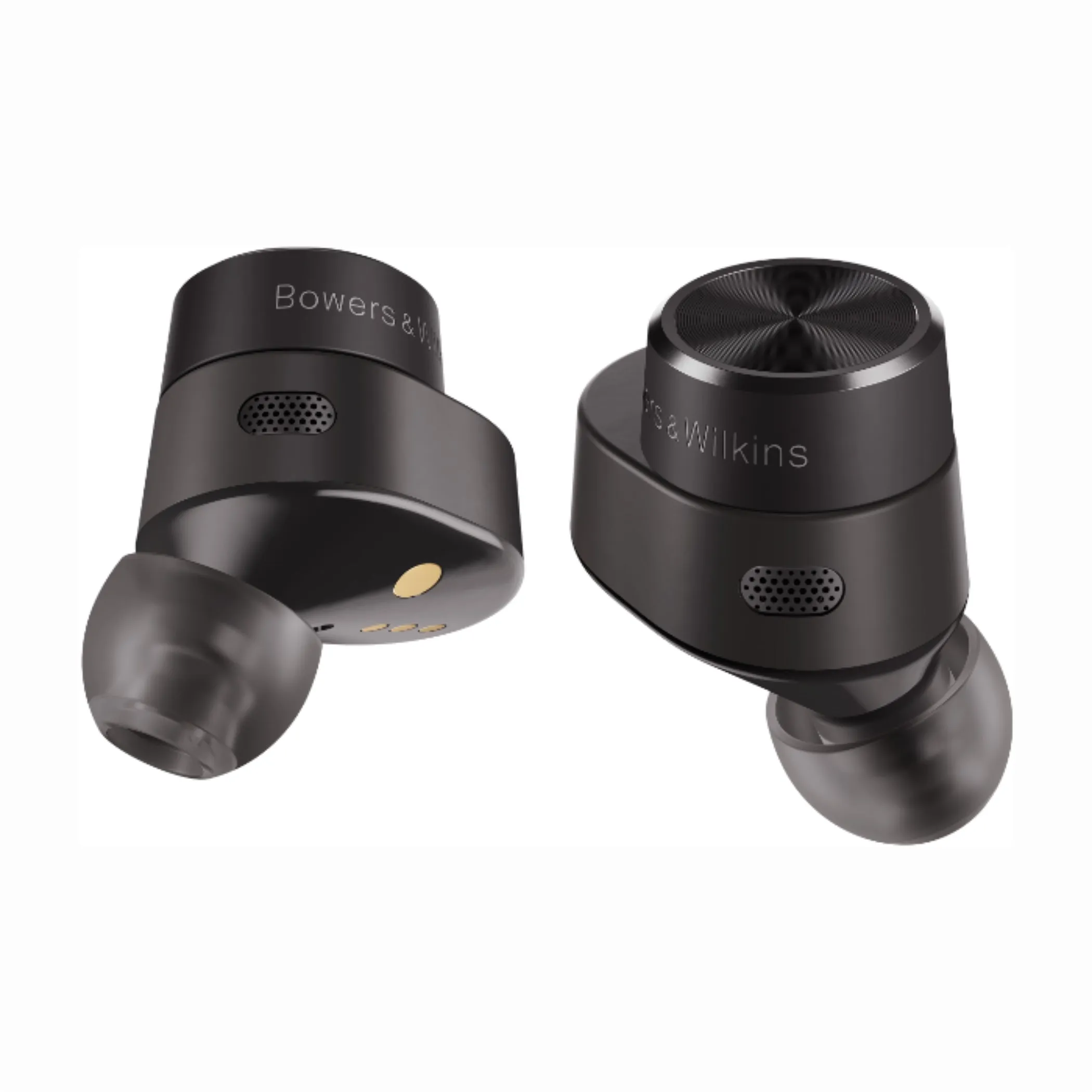 Bowers & Wilkins PI5 In-Ear true Wireless Headphones